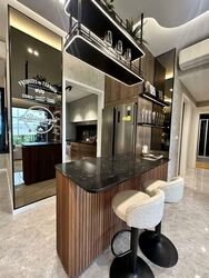 THE ARCADY AT BOON KENG (D12), Apartment #558887691